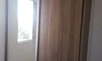 Imagem 6: APTO UMUARAMA Apartamento com 3 dormitórios