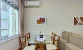 Imagem 7: Apartamento em Partenon