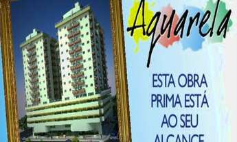 Imagem 2: VOLTA REDONDA - RESIDENCIAL - ATERRADO