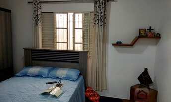 Imagem 6: Casa à Venda no Socorro - São Paulo