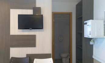 Imagem 7: Sala comercial com 2 consultórios, mobiliada, Campo Grande - Rio de Janeiro - RJ