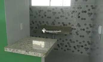 Imagem 4: Apartamento no Condomínio Mackenzie para Venda