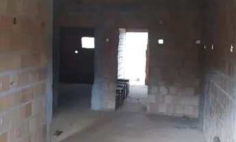 Imagem 2: Vendo lote c/ casa semiconstruída abaixo do valor de mercado