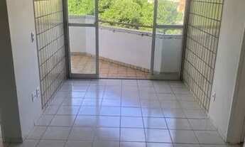 Imagem: Alugo apartamento de 2 quartos