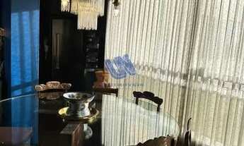 Imagem 7: Locação Apartamento 3 Suítes Mobiliado com vista mar 156m2 no Horto Florestal