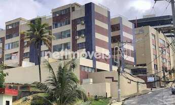 Imagem: Venda Apartamento 3 quartos Armação Salvador