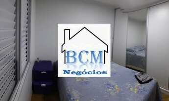 Imagem 6: SÃO PAULO - Apartamento Padrão - PENHA DE FRANÇA