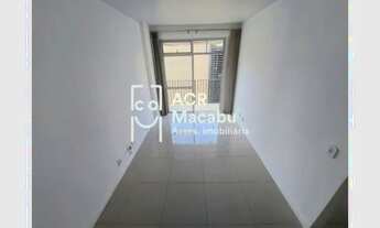 Imagem 2: GLÓRIA - Rua Conde de Lages, 54 - Apartamento quarto e sala avarandada, 46m² - Alugar