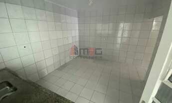 Imagem 2: Casa para locação no Jardim Cidade Pirituba