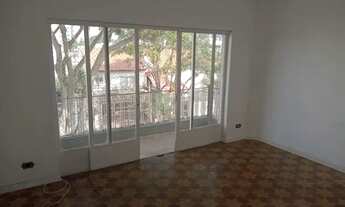 Imagem 2: Apartamento, Tatuapé - São Paulo