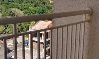 Imagem 7: Aluga -Se Apartamento