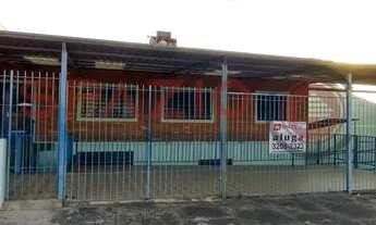 Imagem 4: Casa - Vila Lemos - Campinas