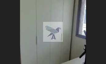 Imagem 6: Alugue Studio em Moema por R$ 2.900