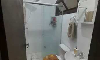 Imagem 7: Sobrado com 2 dormitórios para alugar, 63 m² por R$ 2.375,00/mês - Tramandaí - Tramandaí/R