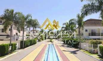 Imagem: Recreio dos Bandeirantes