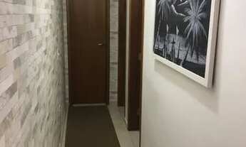 Imagem 6: APARTAMENTO RESIDENCIAL em RIBEIRÃO PRETO - SP, RESIDENCIAL GREENVILLE