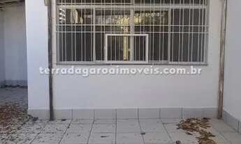 Imagem 4: CASA RESIDENCIAL em SÃO PAULO - SP, BROOKLIN PAULISTA