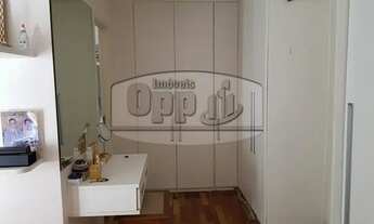 Imagem 5: SãO PAULO - Apartamento Padrão - Cambuci