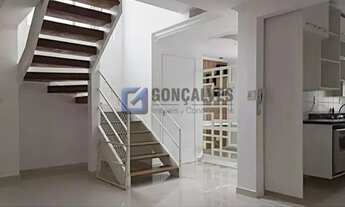 Imagem 3: SAO BERNARDO DO CAMPO - Residential / Home - JORDANOPOLIS