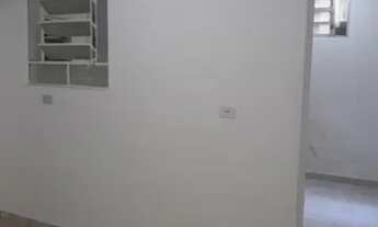 Imagem 6: Aluguel casa Jd. Santo Antonio