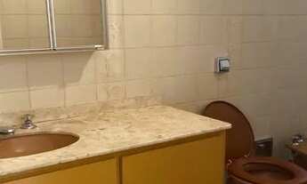 Imagem 3: APARTAMENTO RESIDENCIAL em RIBEIRÃO PRETO - SP, CENTRO