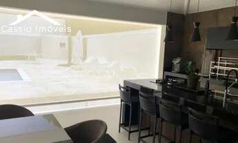 Imagem 6: Excelente Casa em Condominio para venda em Jardim Acapulco, Guarujá, São Paulo