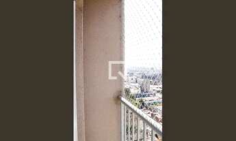 Imagem 7: Apartamento para Aluguel - Centro, 2 Quartos, 62 m2