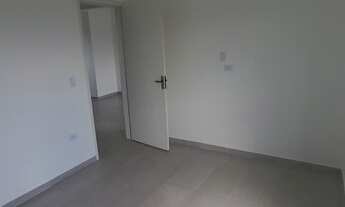 Imagem 3: Apartamento para aluguel e venda com 66 metros quadrados com 2 quartos