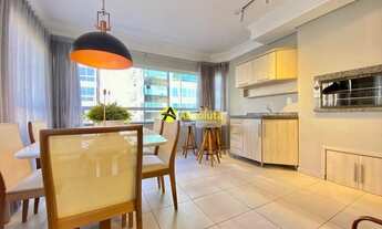 Imagem 7: Capao da Canoa - Apartamento Padrão - Centro