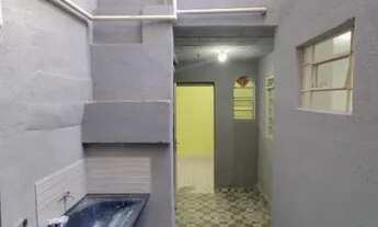 Imagem 7: Kitnet para aluguel, 1 quarto, Floresta - Belo Horizonte/MG