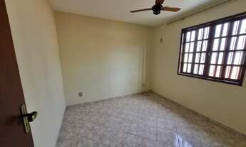 Imagem 7: Casa com 3 quartos em condomínio fechado em Ampliação