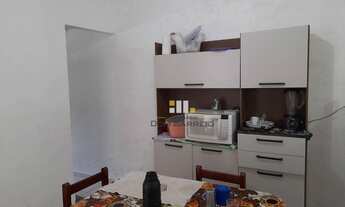 Imagem 5: Casa com 1 dormitório à venda, 63 m² por R$ 205.000,00 - Parque Silva Azevedo (Nova Veneza