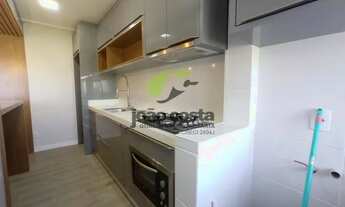 Imagem 4: Apartamento - São José SC