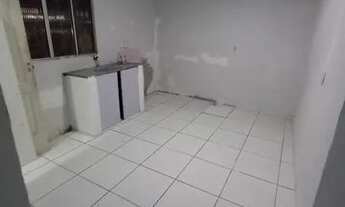 Imagem 3: Aluga uma casa em Petrópolis