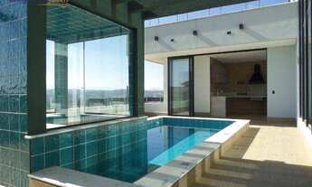 Imagem: Casa com 4 dormitórios à venda, 450 m²