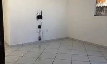 Imagem 6: Repasse em Extremoz