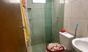 Imagem 6: Ágio de casa com piscina e saldo devedor baixo