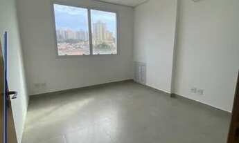 Imagem 2: Sala comercial para Locação no Jardim Palma Travassos, Ribeirão Preto