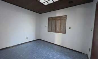 Imagem 5: DJ Casa para venda possui 100 metros quadrados com 3 quartos em Pernambués - Salvador - BA