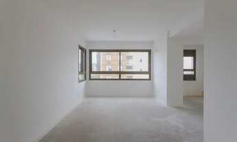 Imagem 2: Apartamento para Venda - 119m², 2 dormitórios, sendo 2 suites, 2 vagas - Menino Deus