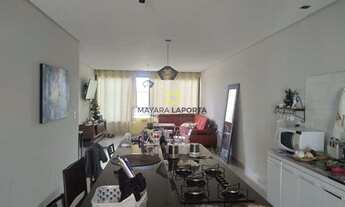 Imagem 5: Casa de Condomínio com 3 dorms, Aparecidinha, Sorocaba - R$ 950 mil, Cod: 534