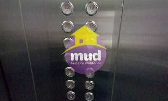 Imagem 7: Apartamento para para aluguel no bairro IMPERIAL, em São José do Rio Preto - SP