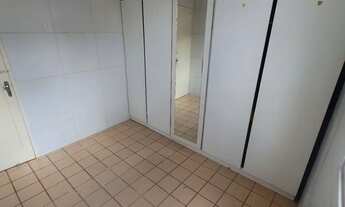 Imagem 2: Apt 55m Apartamento com 1 dormitório