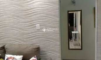 Imagem 3: PORTO ALEGRE - Apartamento Padrão - Centro Histórico