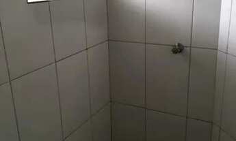 Imagem 7: Casa com 1 dormitório para alugar, 35 m² por R$ 814,00/mês - Jaraguá - São Paulo/SP