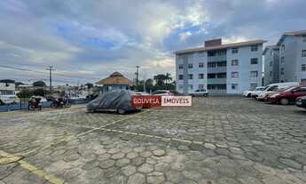 Imagem: Apartamento 3 dorm. Para alugar - Cidade