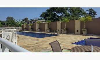 Imagem 3: Apartamento de 2 dormitórios a venda no Condomínio Contemporâneo - Jundiaí/ SP