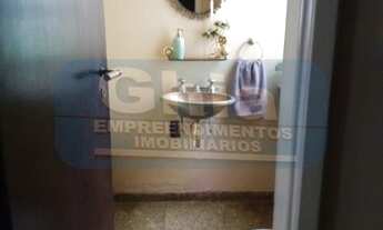 Imagem 7: CASA COM/RES em CAMPINAS - SP, JARDIM PARAÍSO