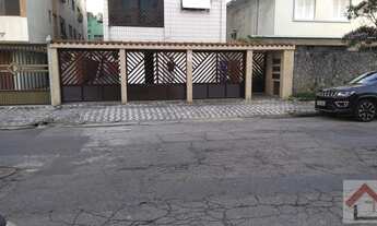 Imagem 3: Apartamento para Venda em Santos, Ponta da Praia, 3 dormitórios, 1 suíte, 3 banheiros, 1 v