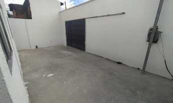 Imagem 6: Casa com 2 quartos 90m². Bairro São Joaquim, Contagem!